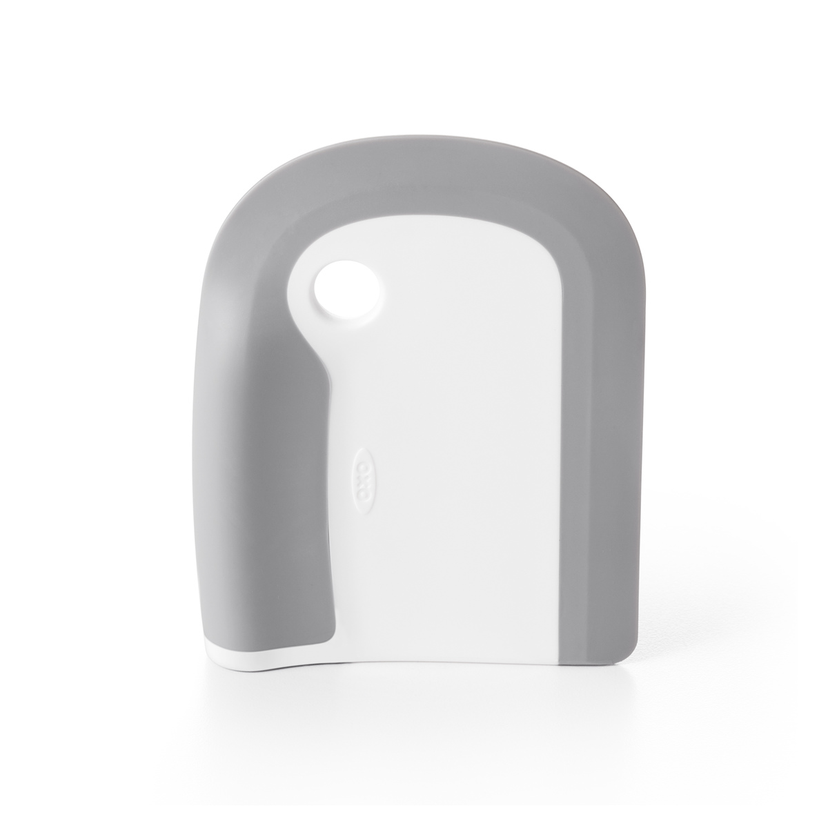 product image - 0 - nav