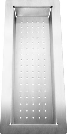Коландер BLANCO 407,5х168 мм