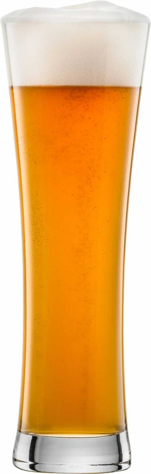 product image - 1 - main