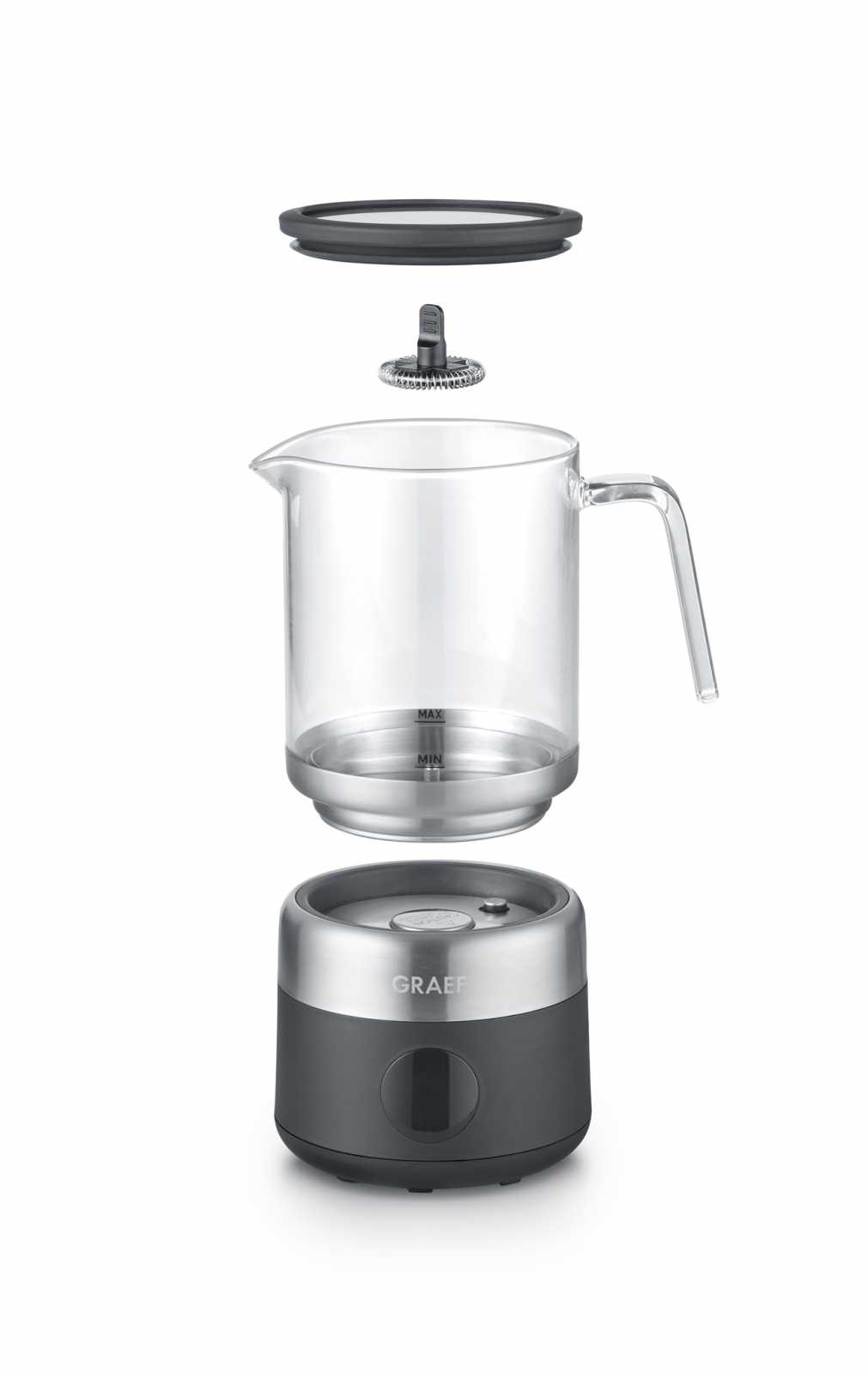 product image - 1 - nav