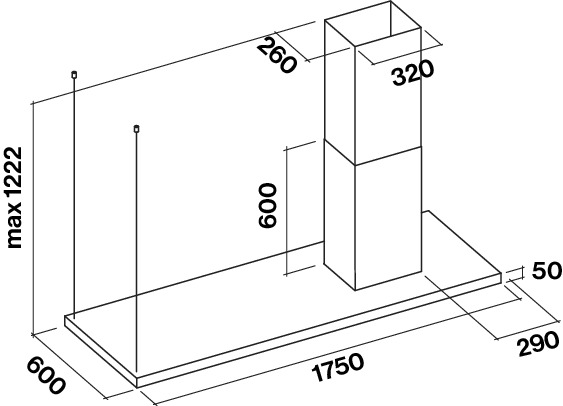 product image - 2 - nav