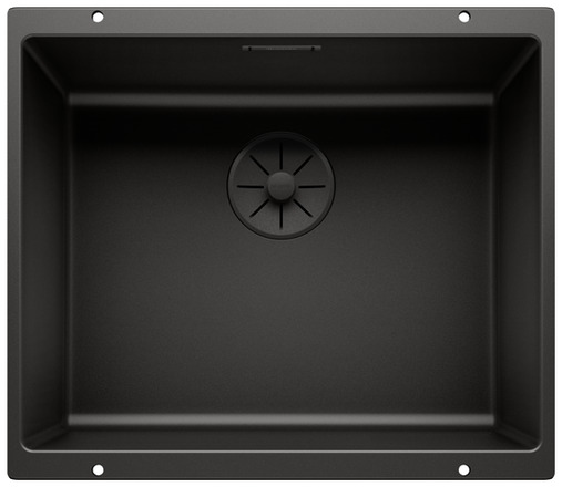 product image - 0 - nav