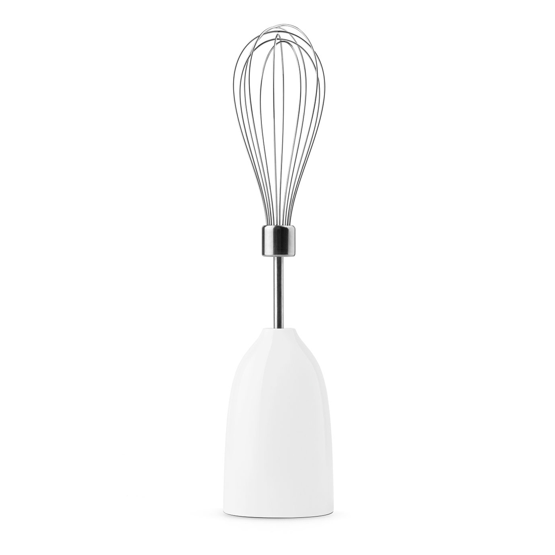 product image - 6 - nav