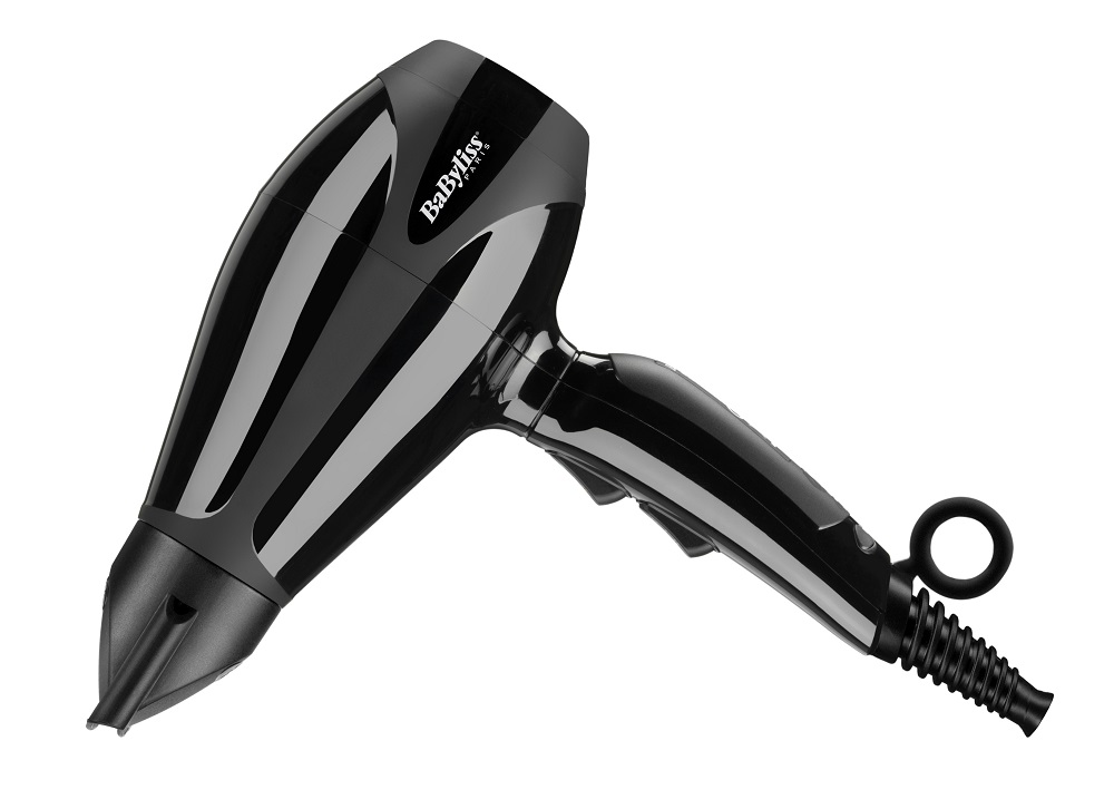 product image - 2 - nav