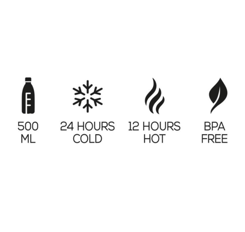 product image - 2 - nav