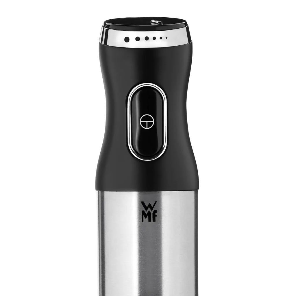 product image - 1 - nav