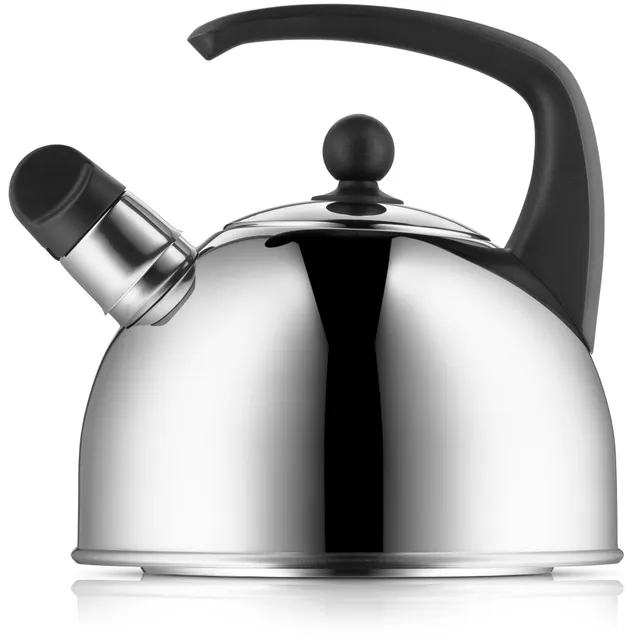 product image - 2 - main