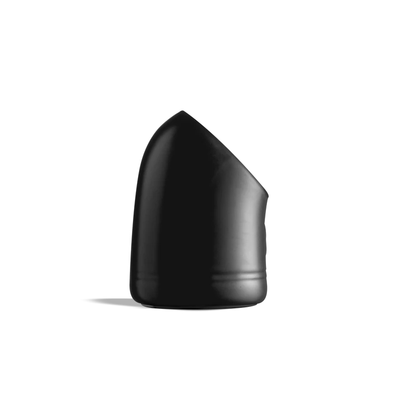 product image - 2 - nav