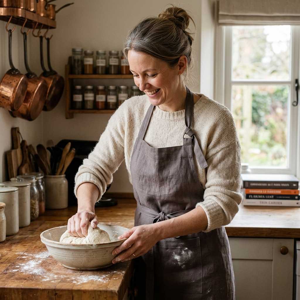 product image - 1 - main