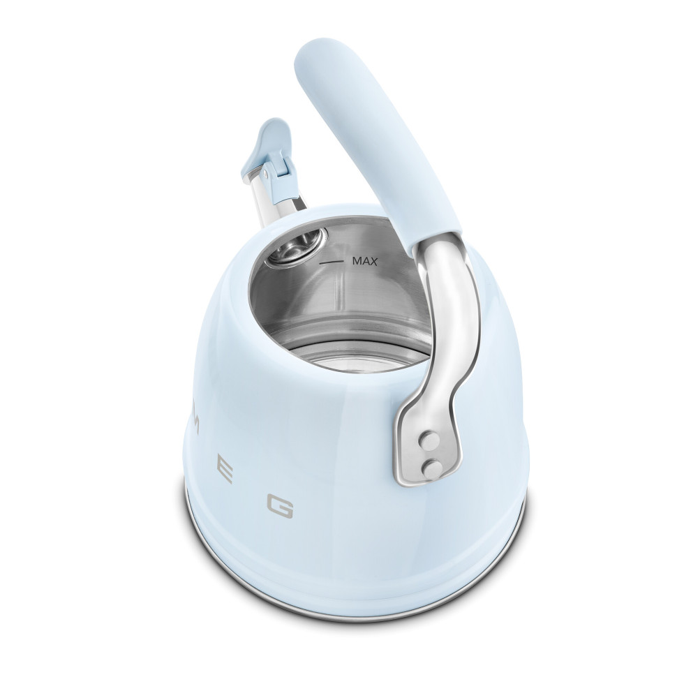 product image - 6 - nav