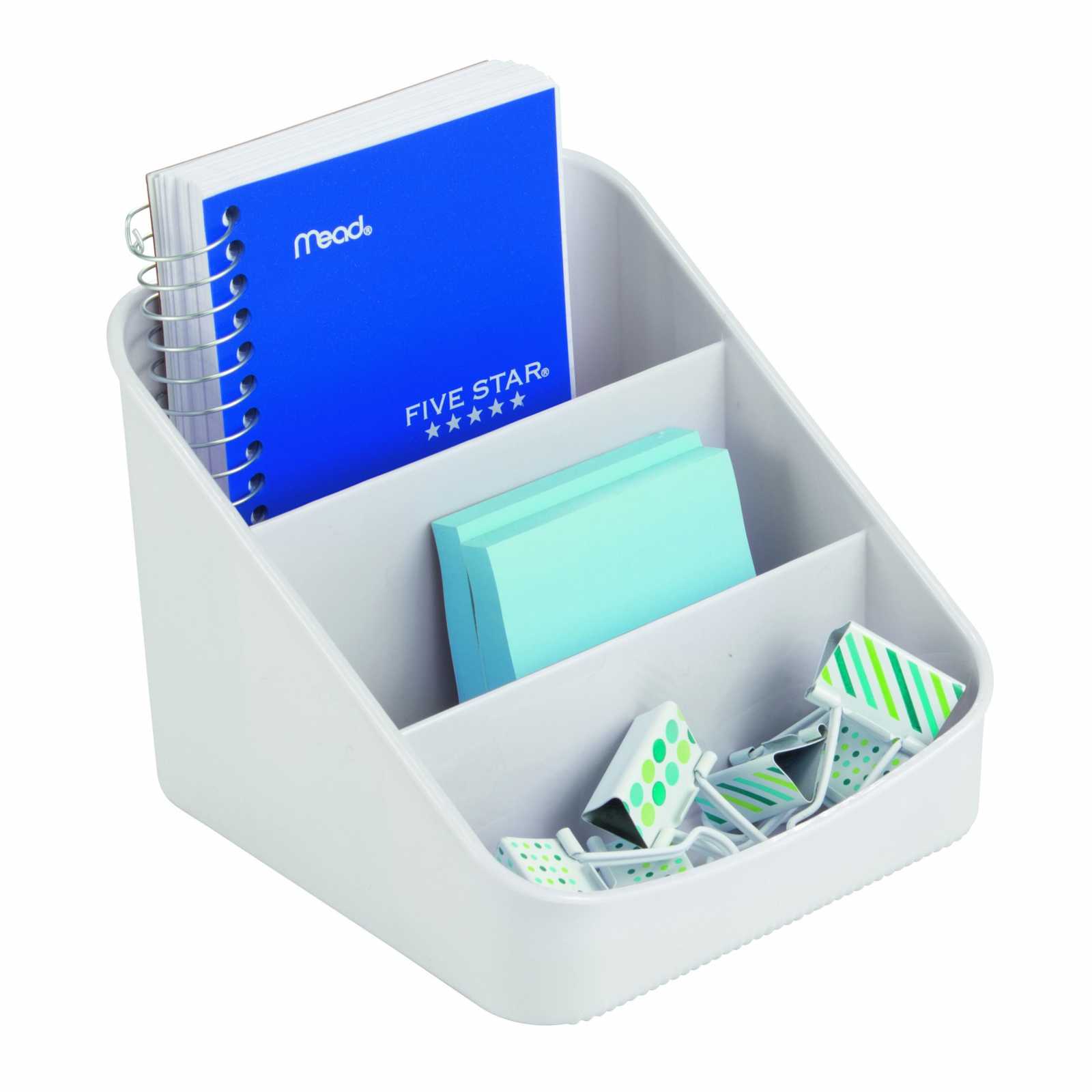 product image - 2 - nav