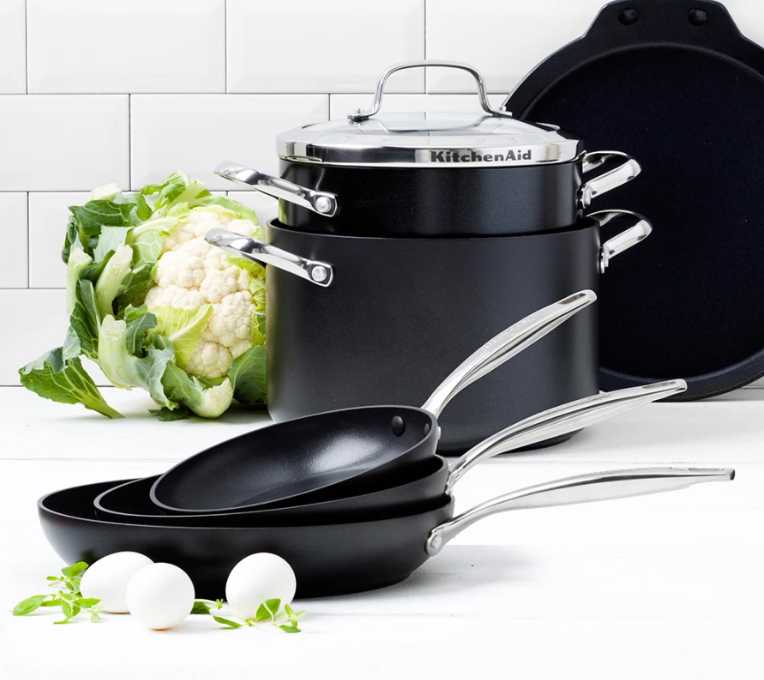 product image - 1 - main