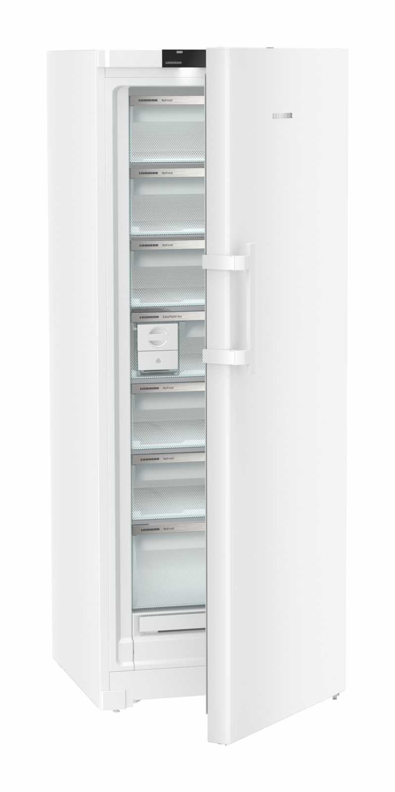 product image - 12 - nav