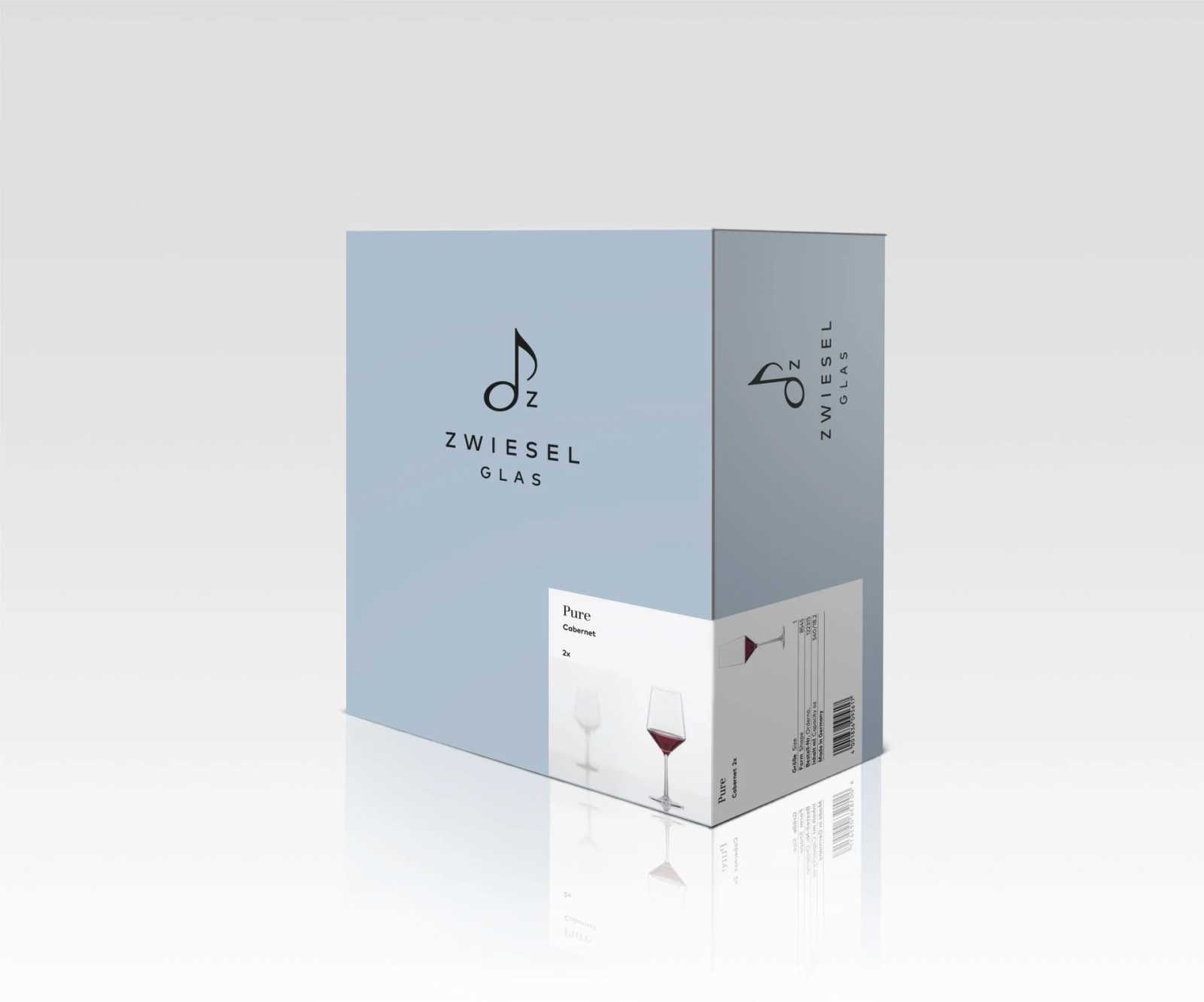 product image - 6 - nav