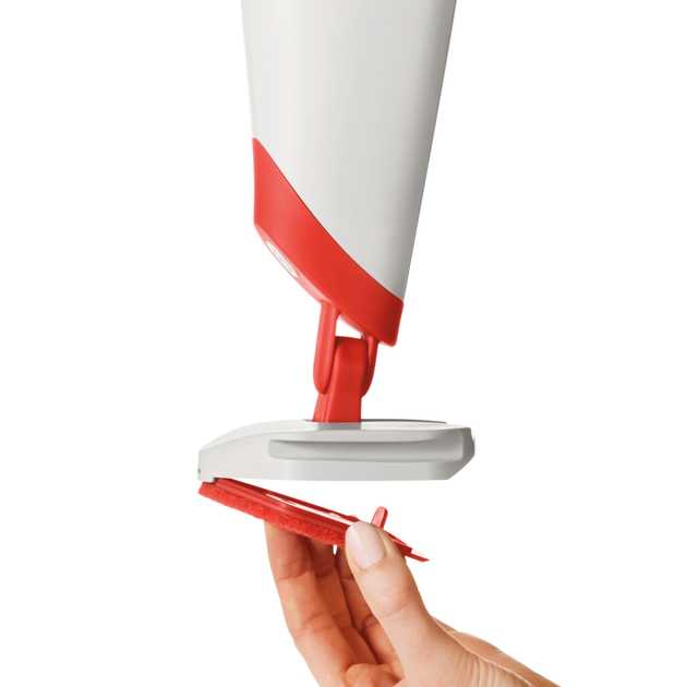 product image - 3 - main
