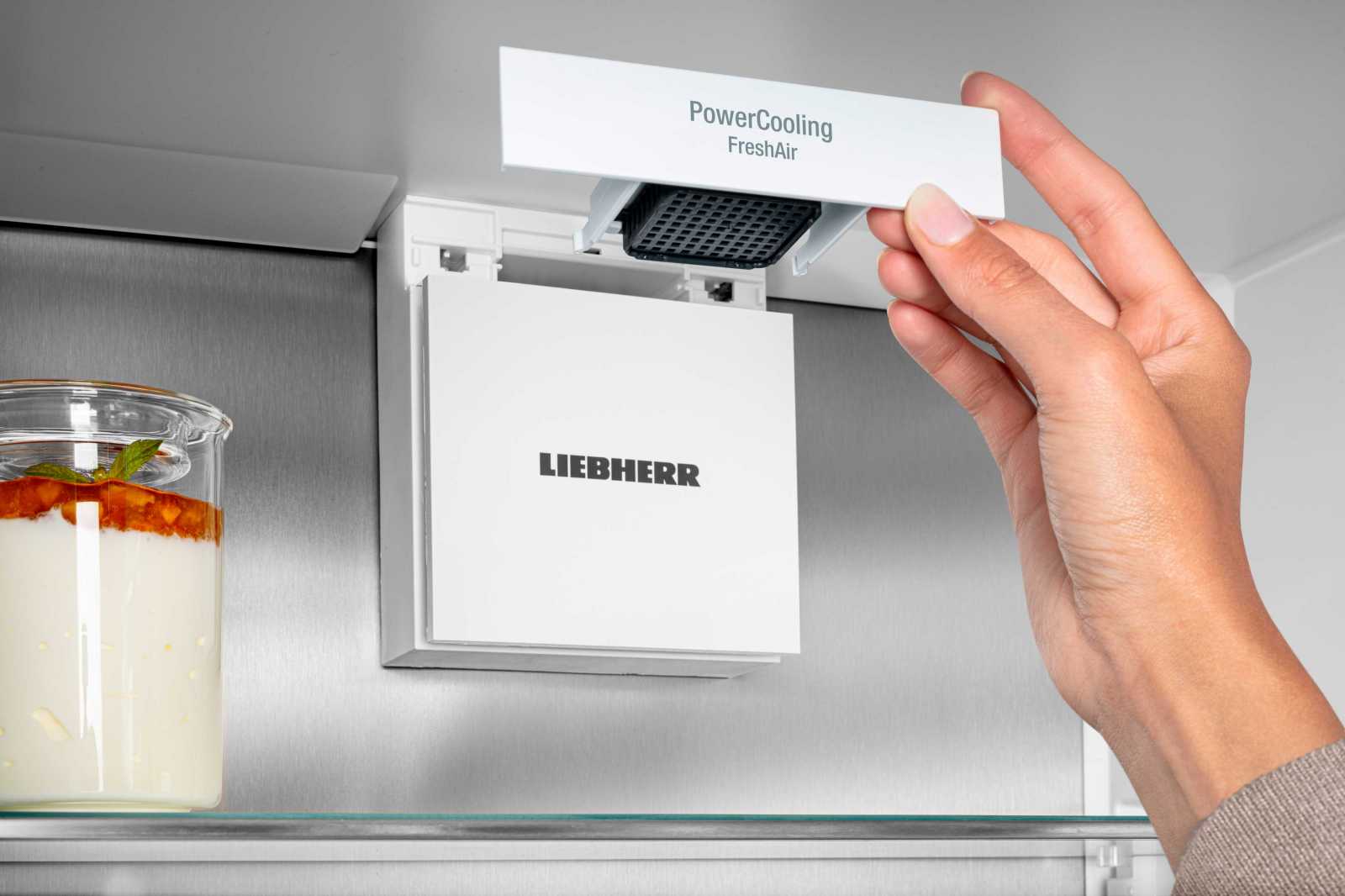 product image - 22 - nav