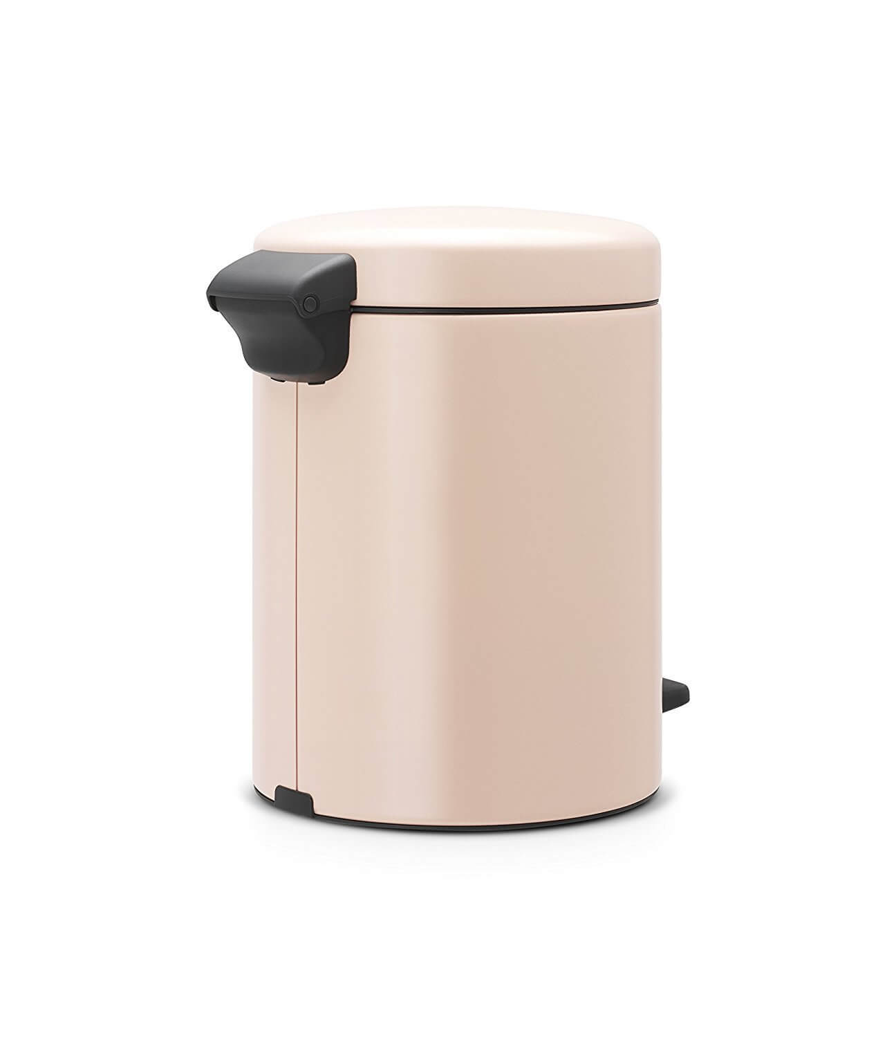 product image - 1 - nav