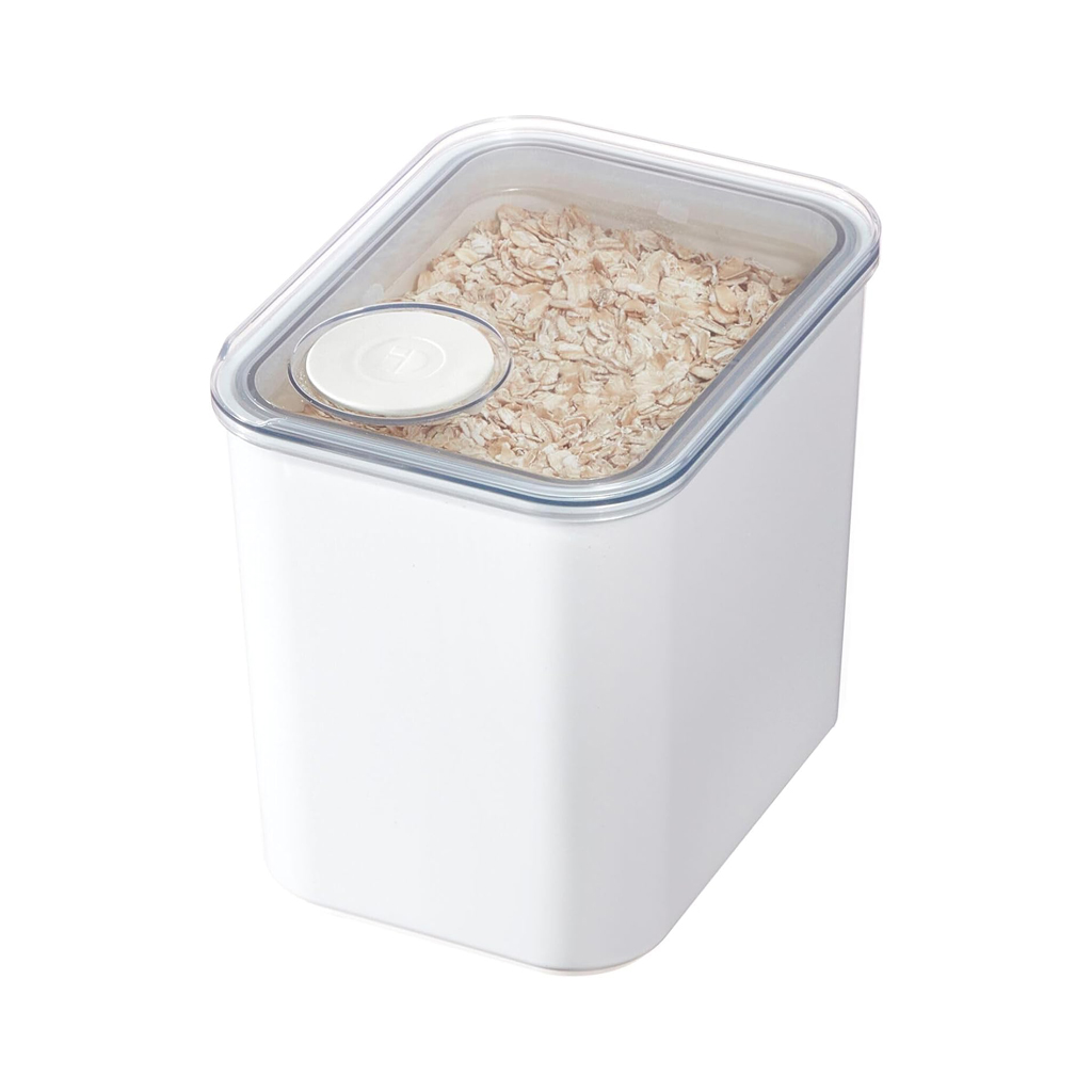 product image - 0 - main