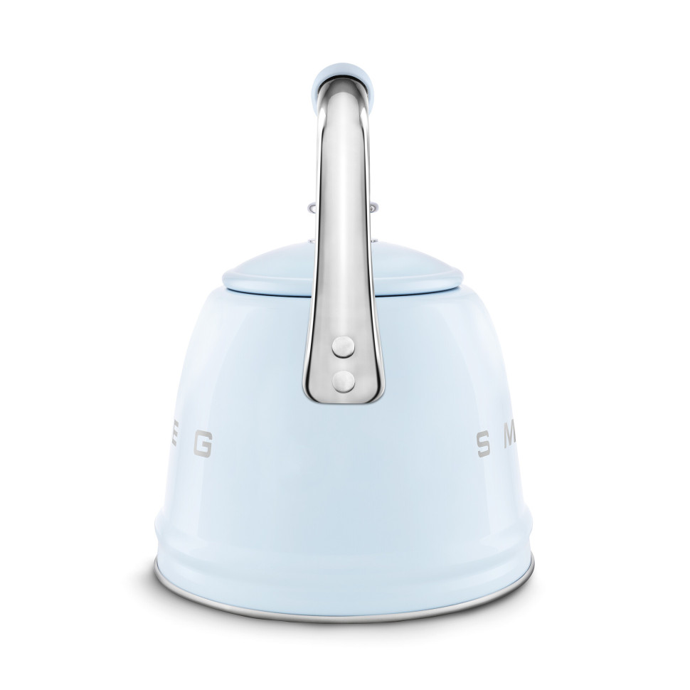 product image - 3 - nav
