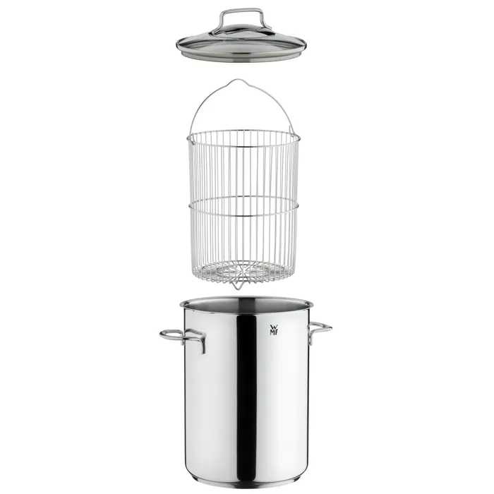 product image - 1 - main