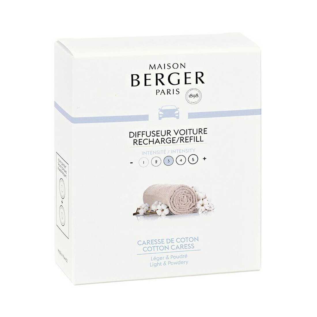 product image - 0 - nav