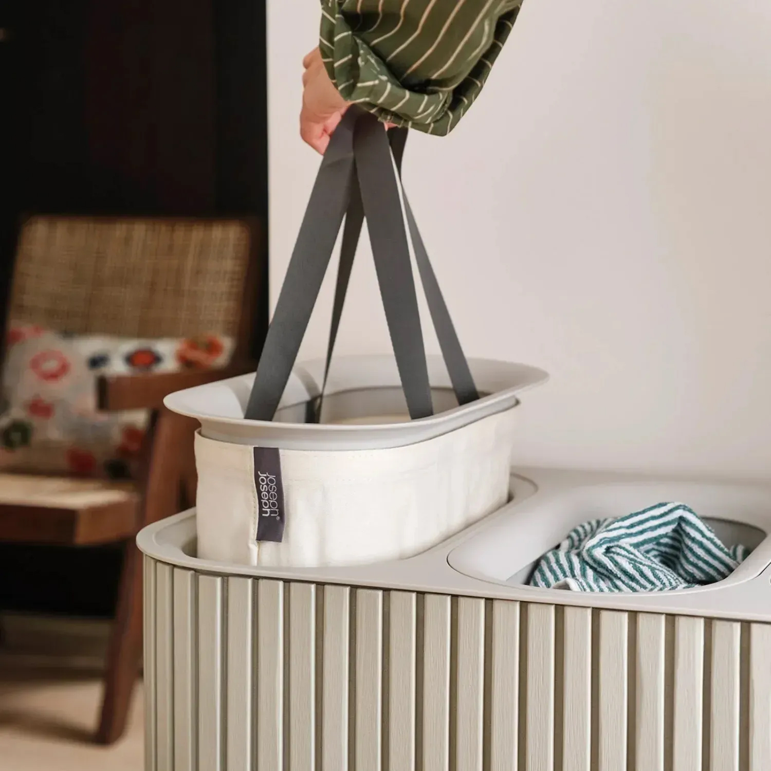 product image - 5 - main