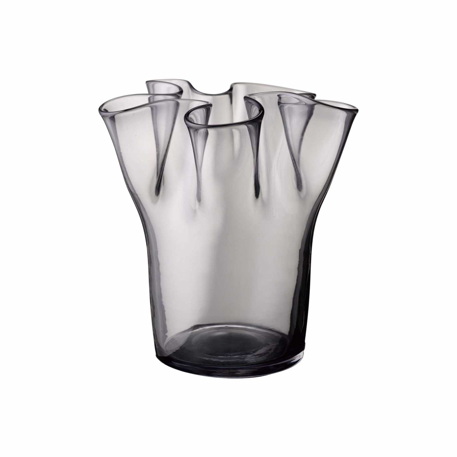 product image - 0 - nav
