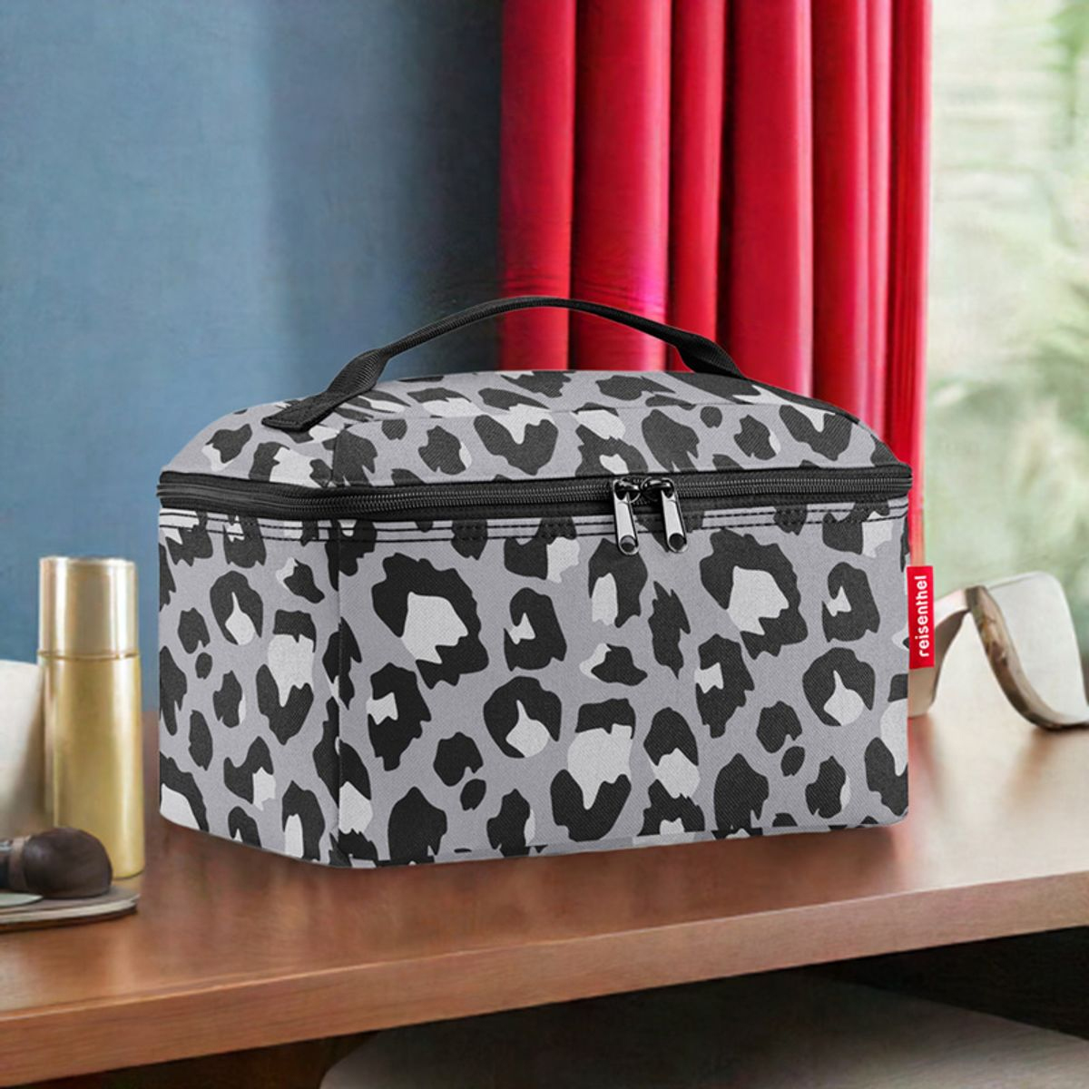product image - 7 - main