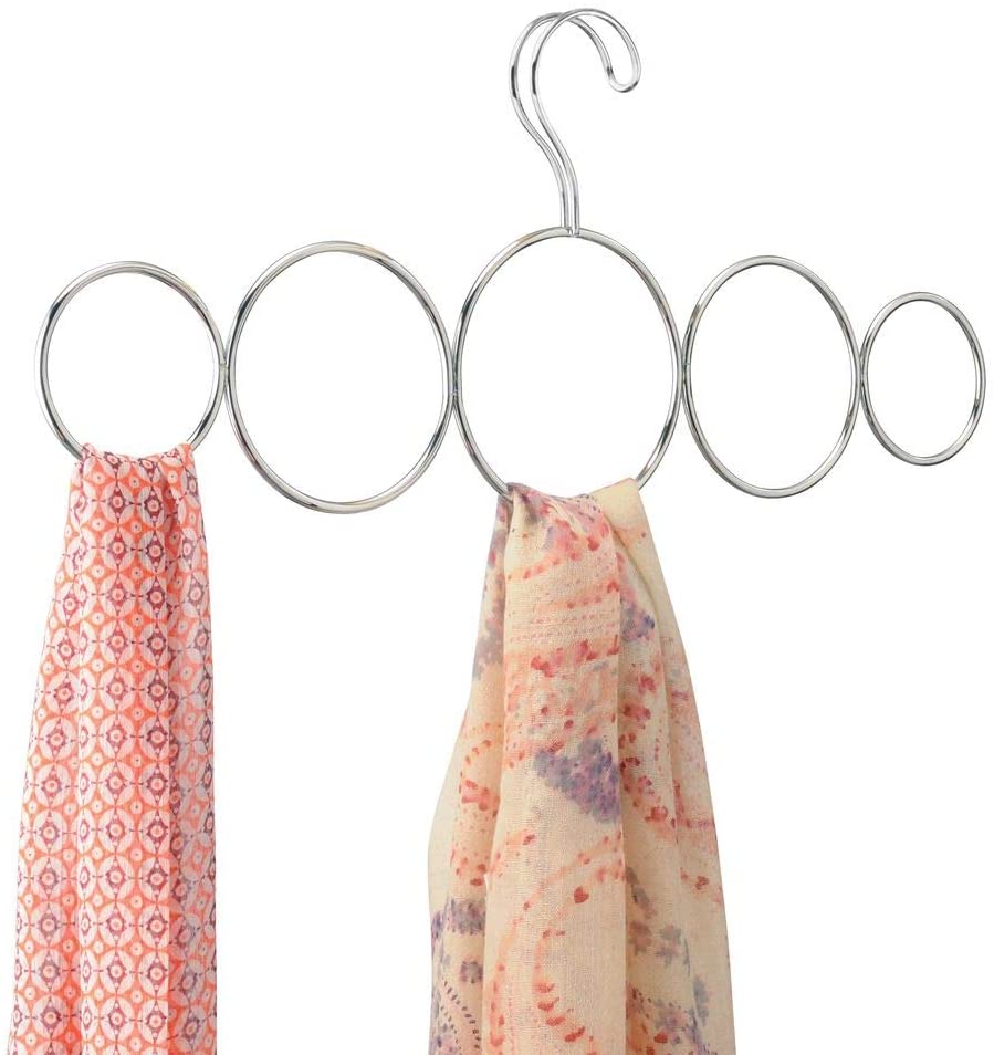 product image - 1 - nav