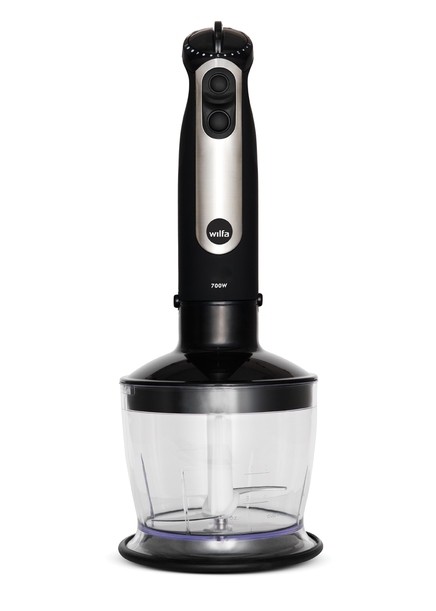 product image - 13 - nav