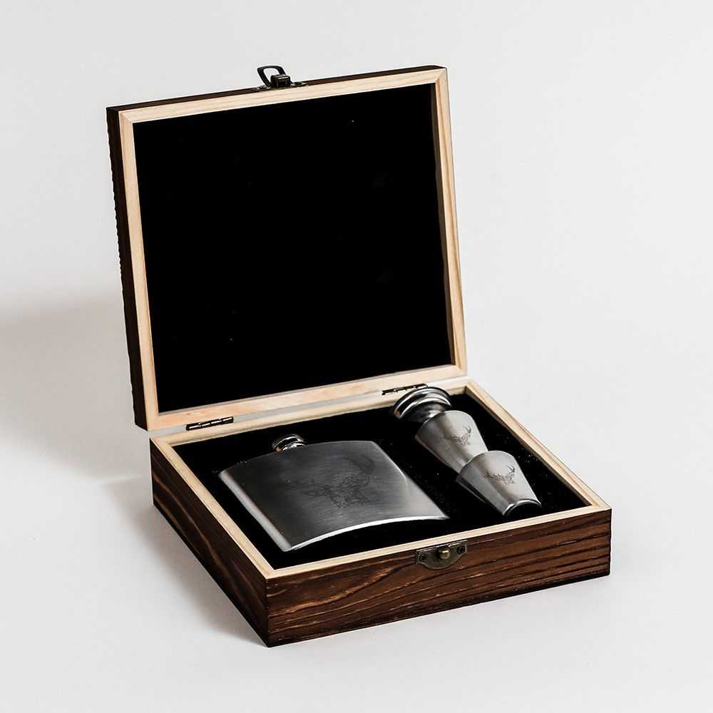 product image - 1 - nav