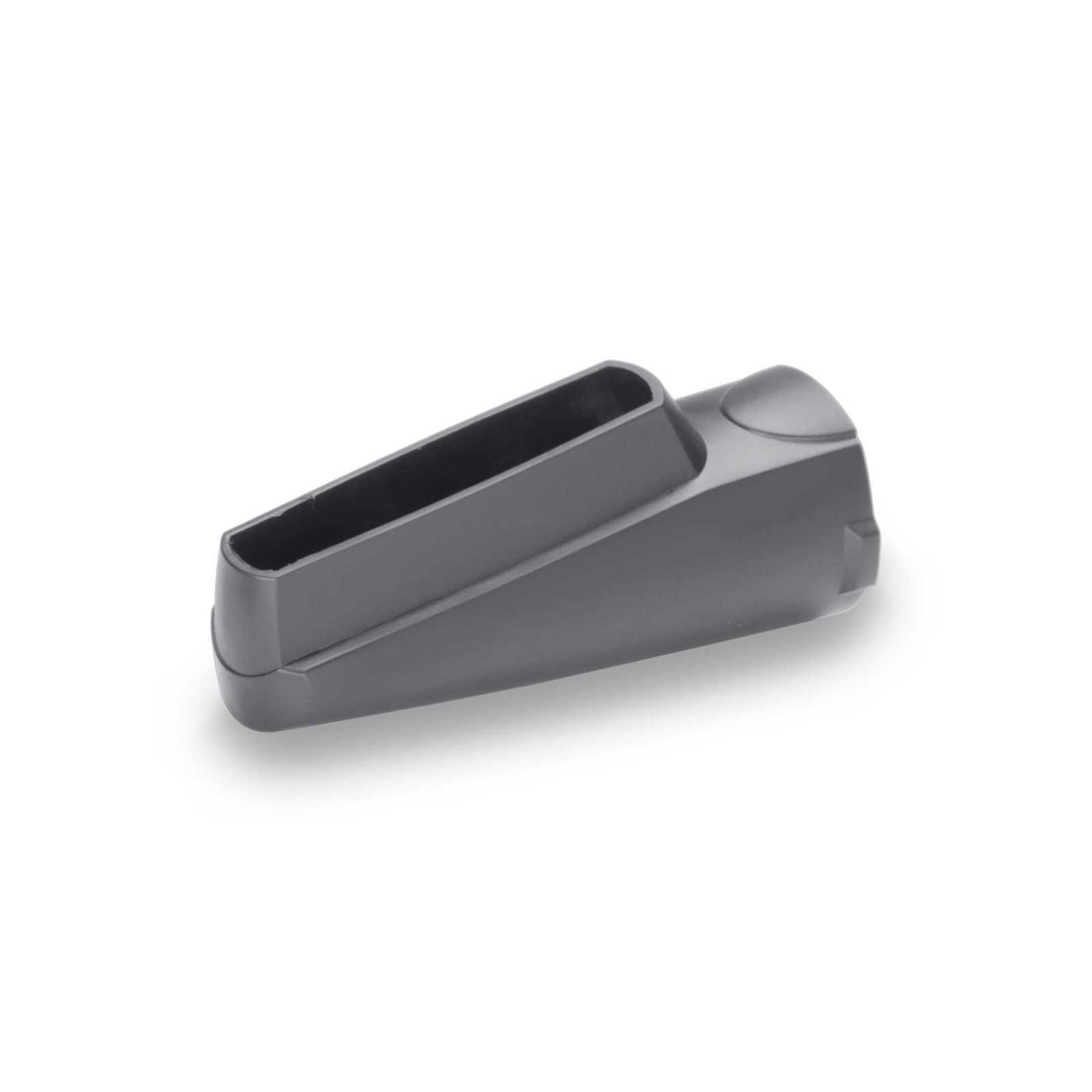 product image - 8 - nav