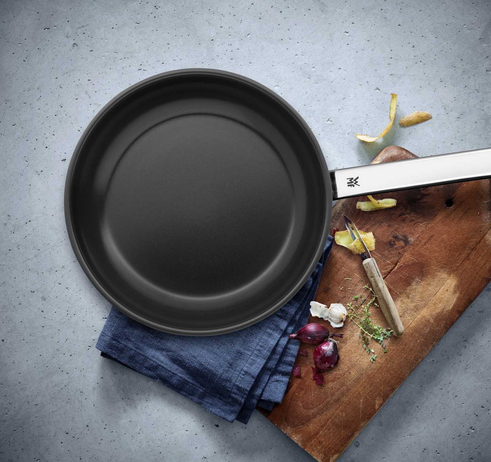 product image - 2 - nav