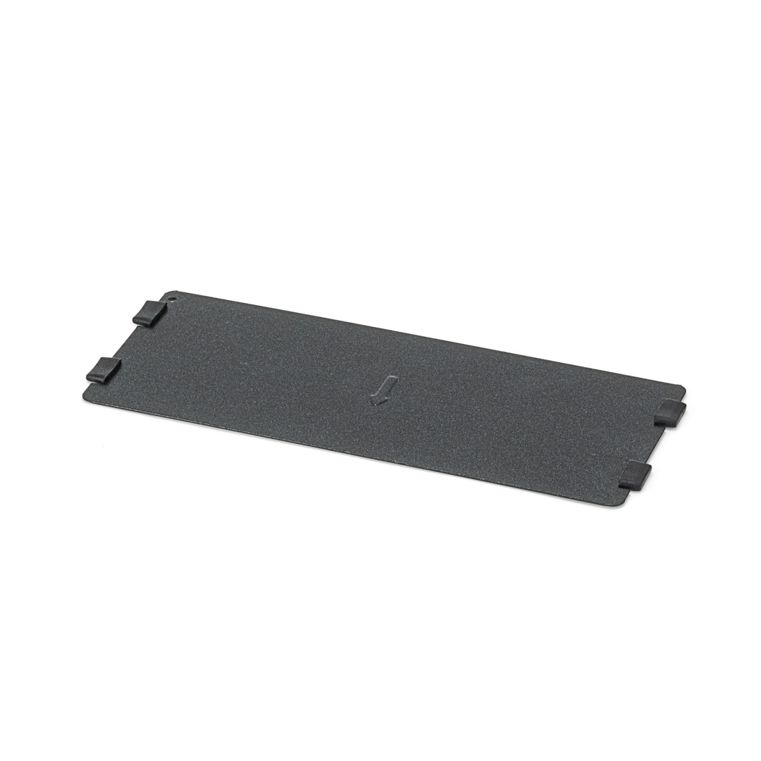 product image - 12 - nav