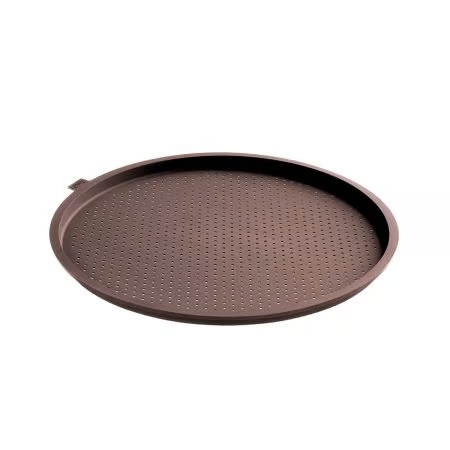 product image - 1 - nav