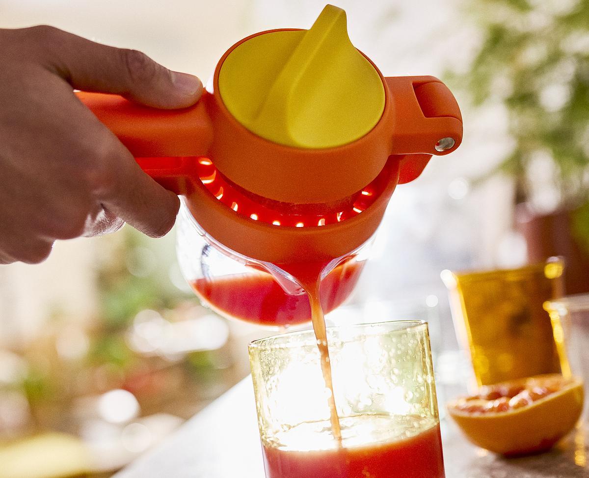 product image - 1 - main