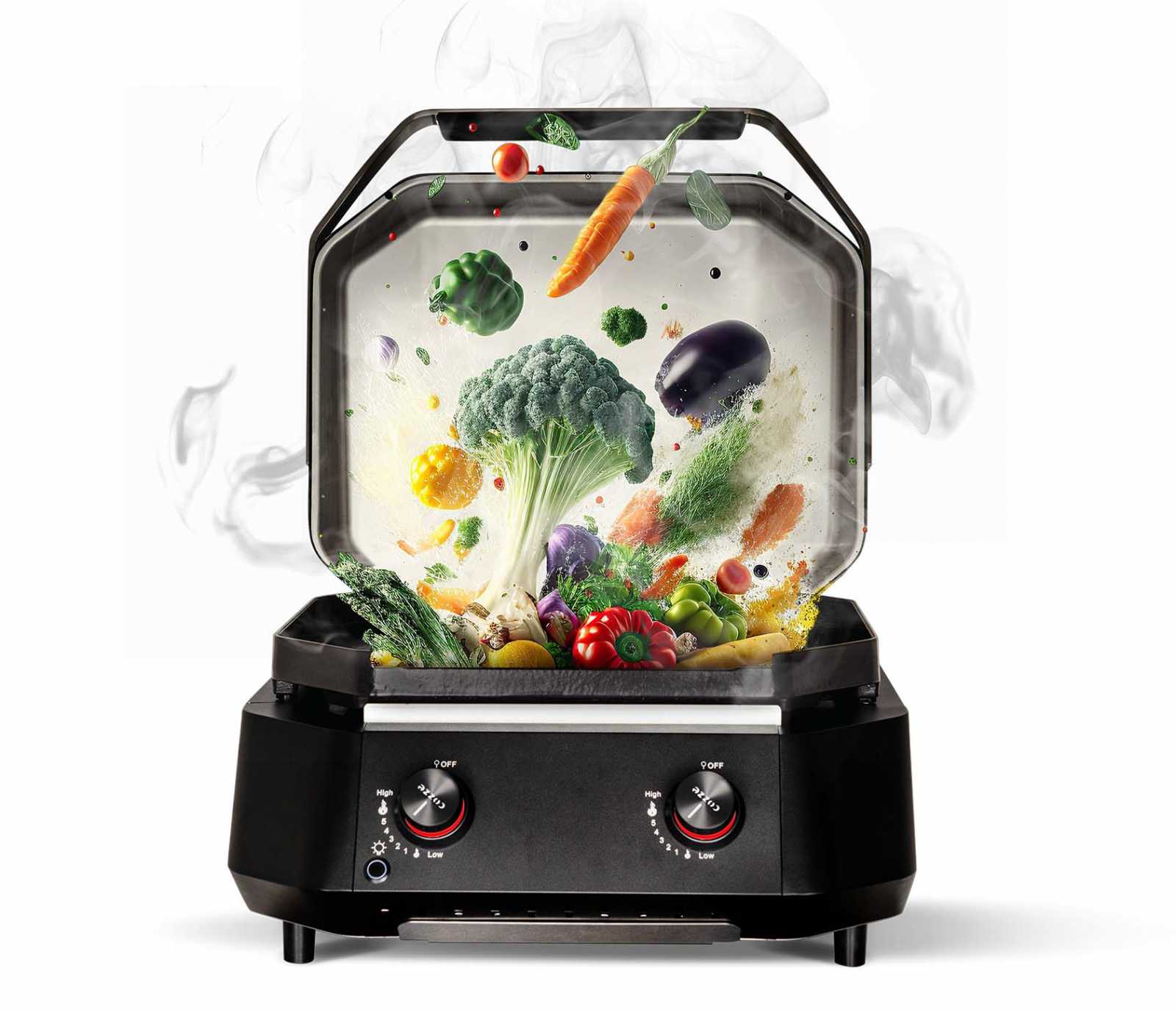 product image - 3 - main