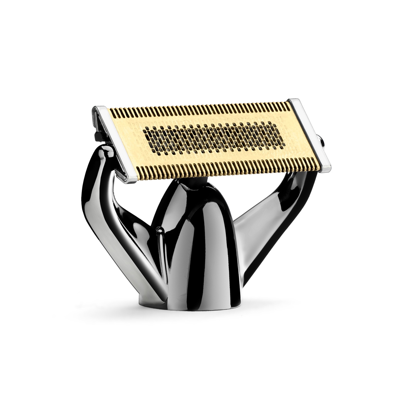 product image - 3 - main