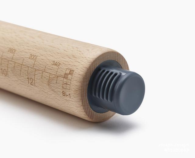 product image - 6 - main