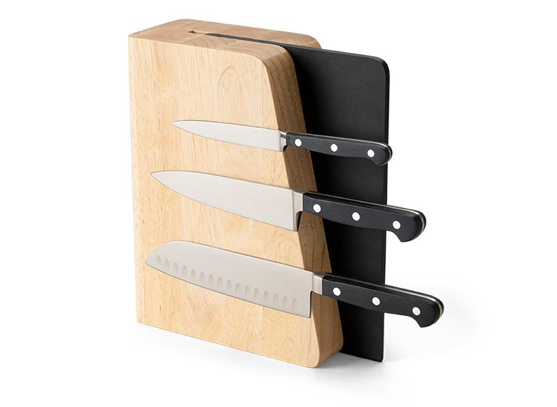 product image - 1 - main