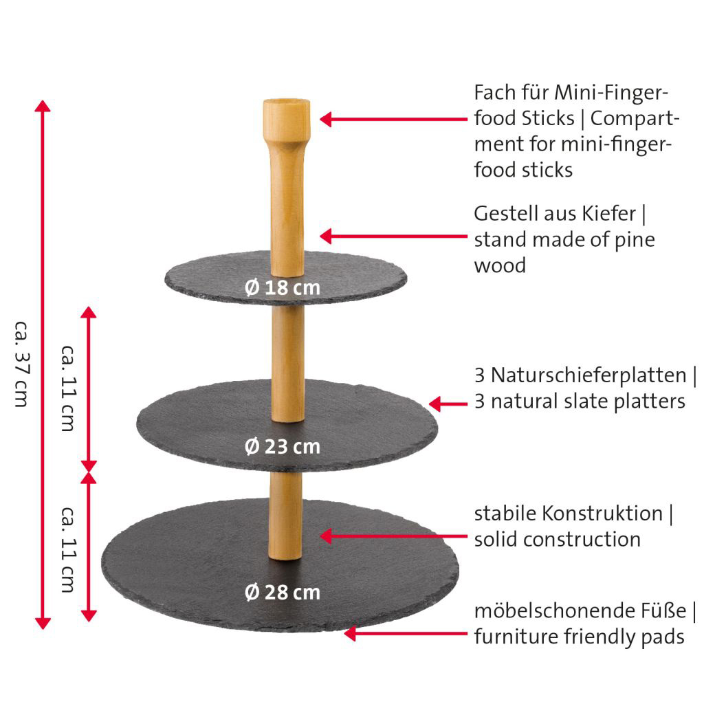 product image - 4 - nav