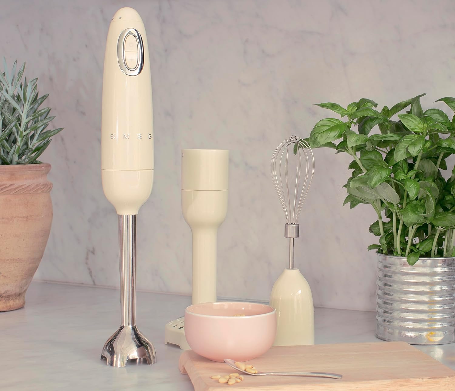 product image - 2 - main