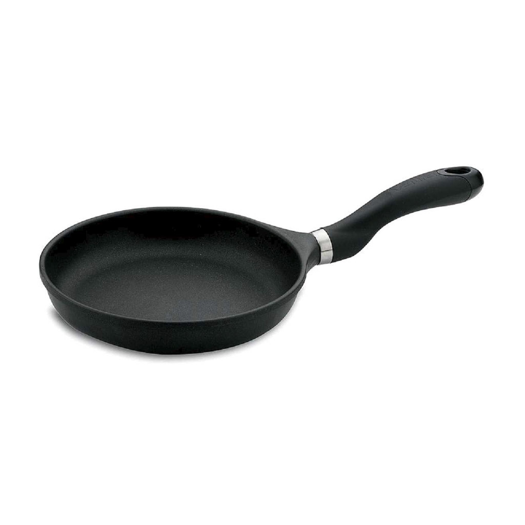 product image - 0 - nav