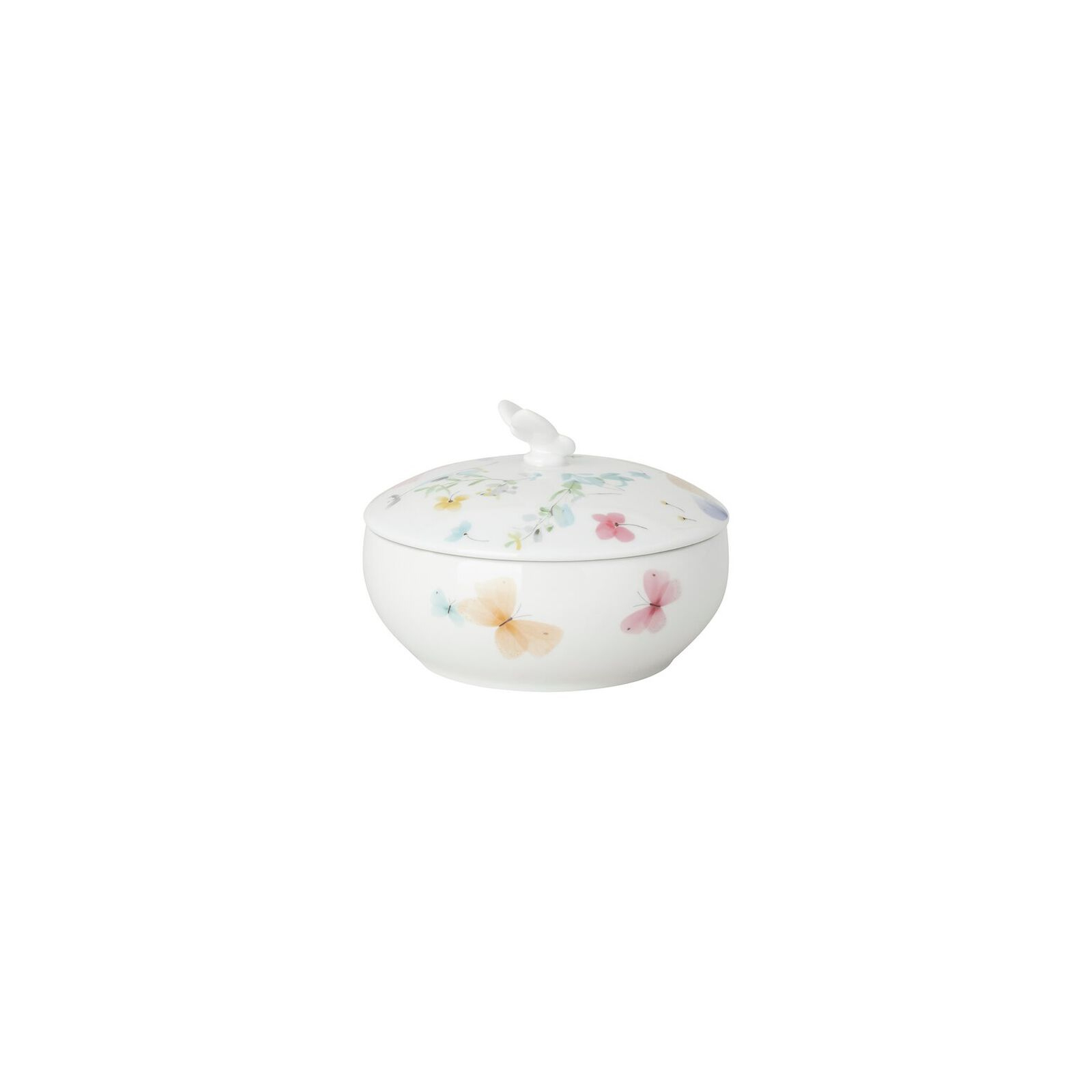 product image - 2 - main