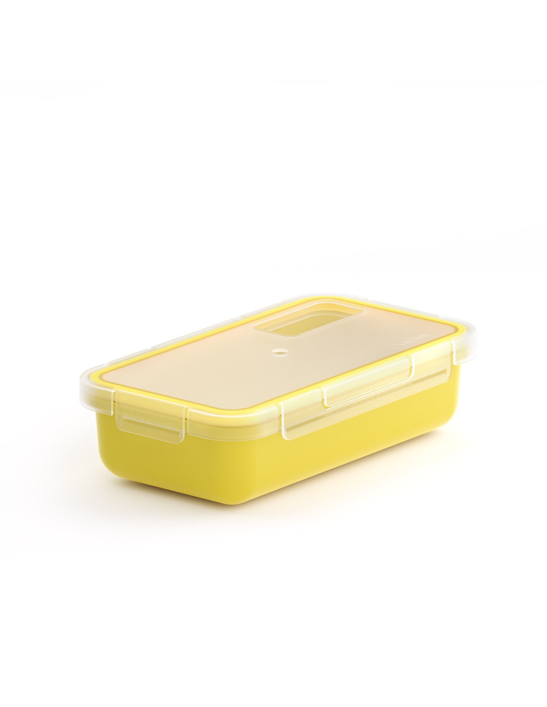 product image - 1 - nav