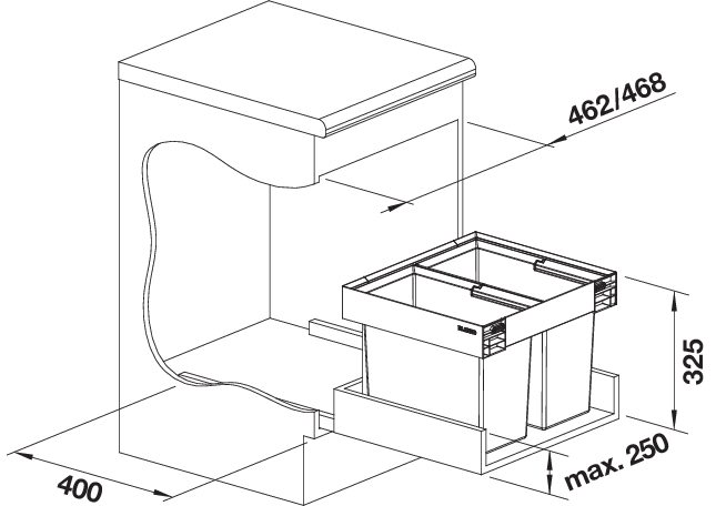 product image - 1 - nav