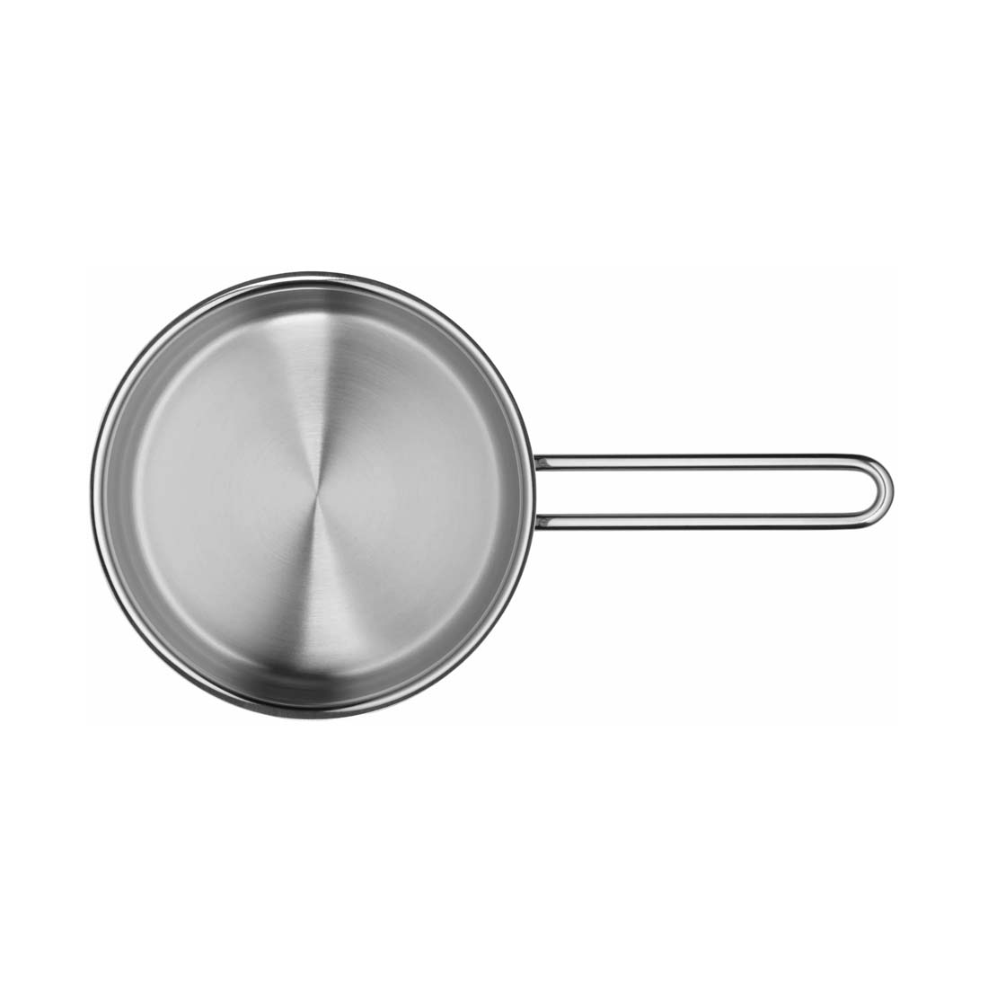 product image - 3 - main