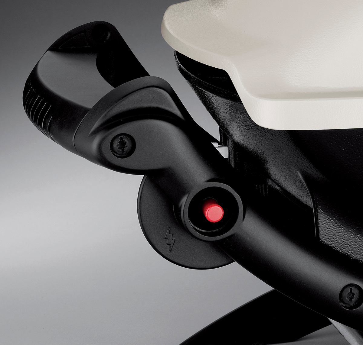 product image - 4 - nav