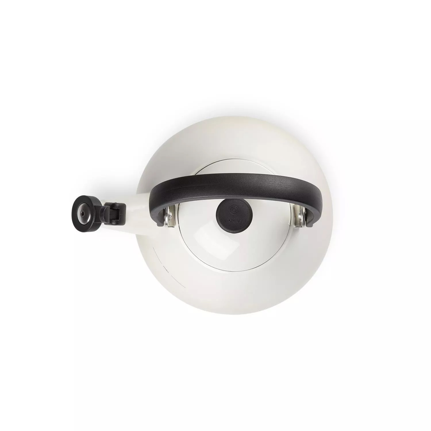 product image - 1 - nav