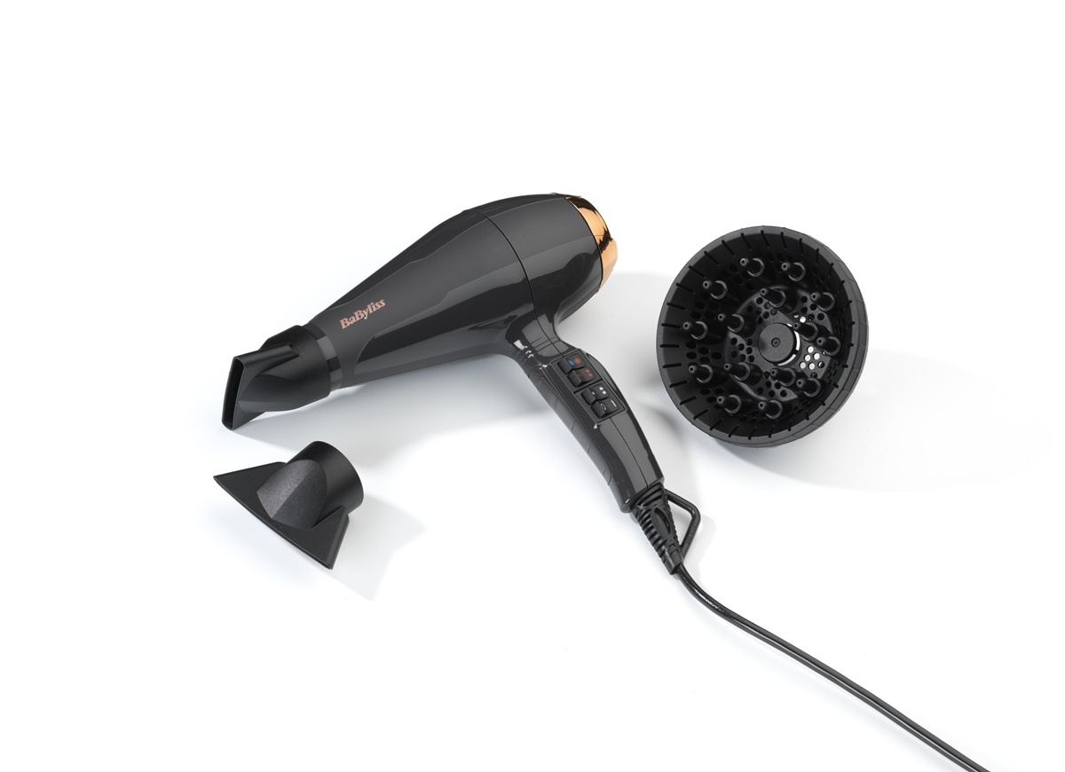 product image - 1 - nav